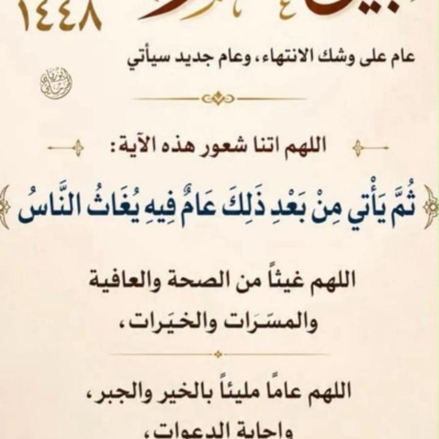 1002011892.jpg