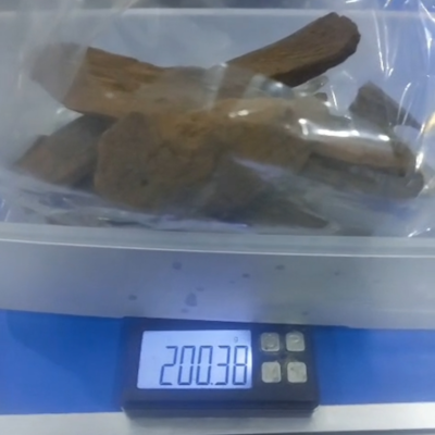 1001860907.jpg