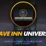 Profile picture of official save-inn